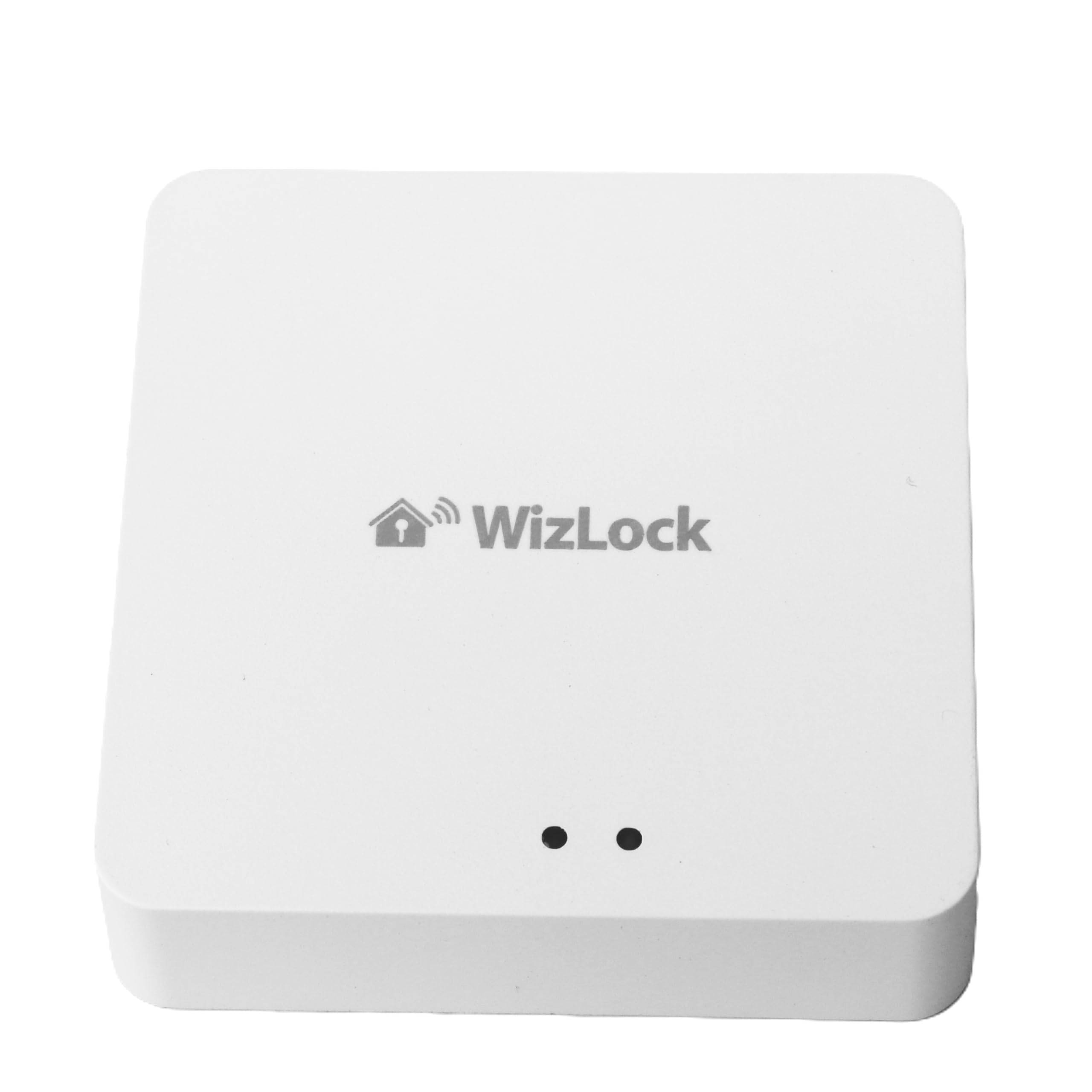 Tuya multimode gateway — Bluetooth, Zigbee & Wi-Fi — photo 2