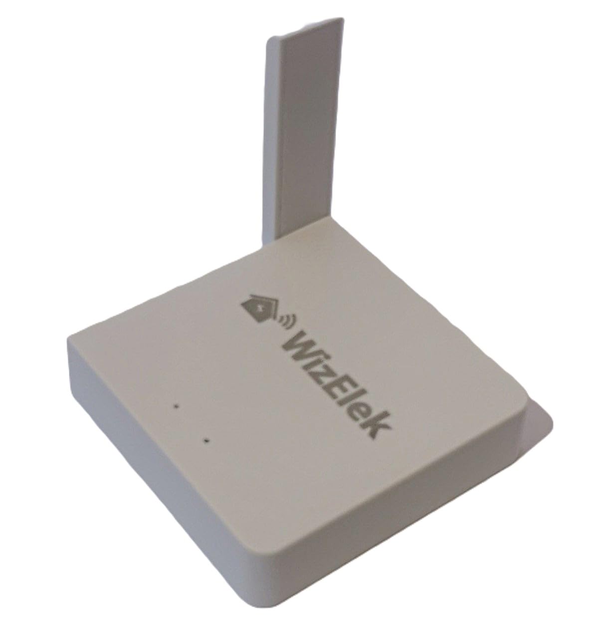 Tuya Bluetooth/Wi-Fi gateway — extended range — photo 2