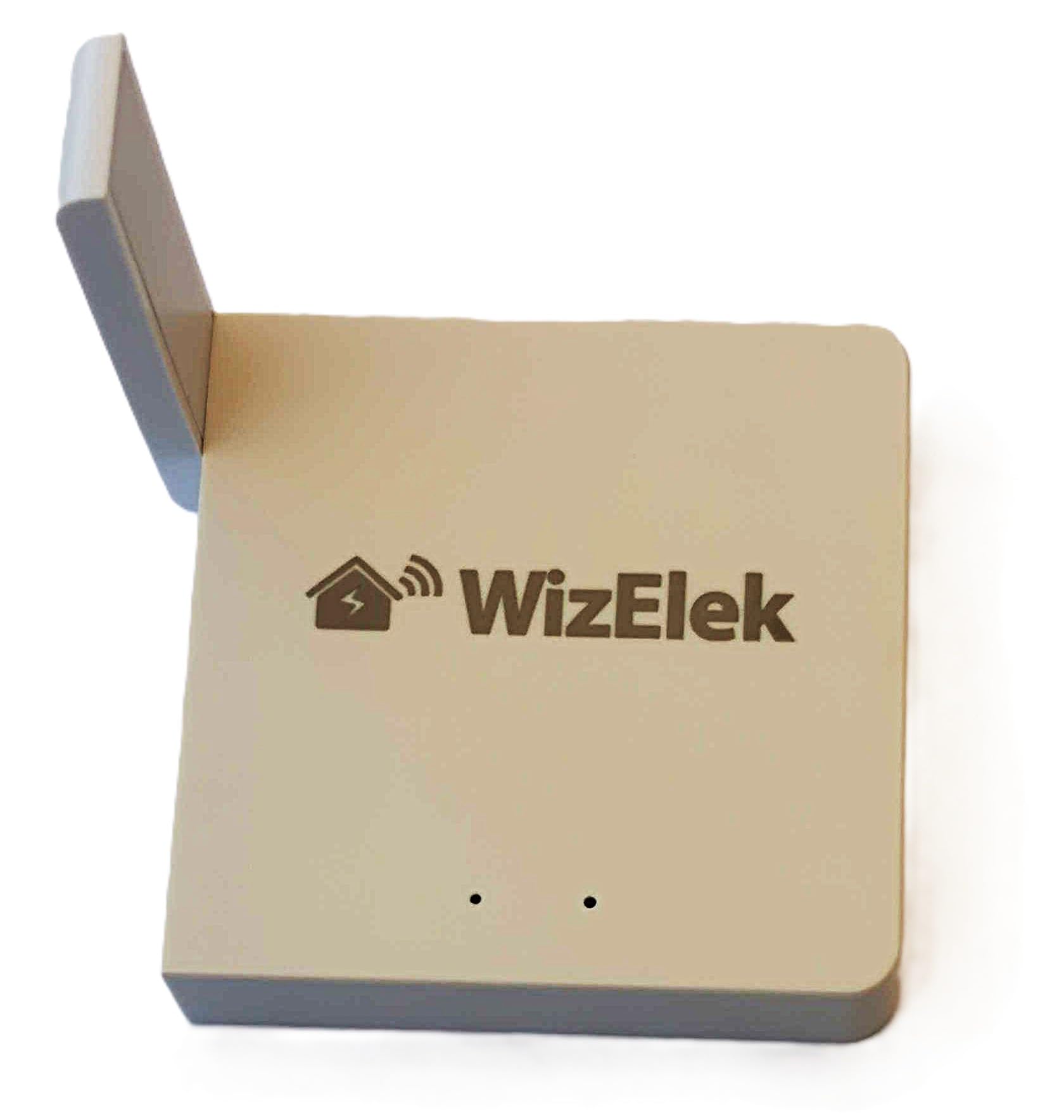 Tuya Bluetooth/Wi-Fi gateway — extended range — photo 3