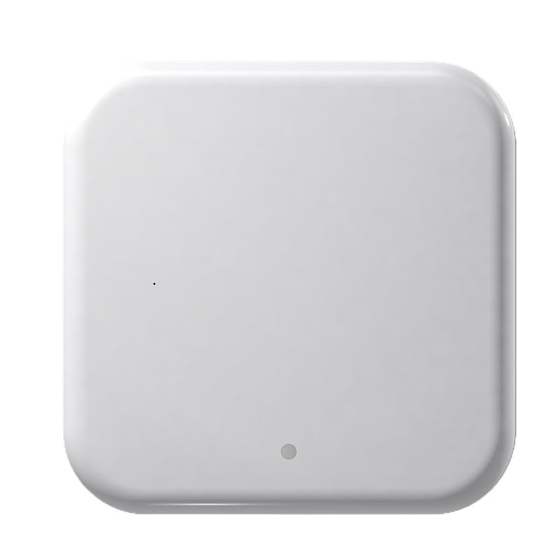 TTLock Wi-Fi gateway G2