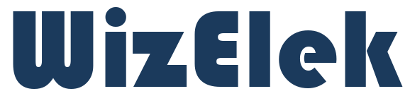 WizElek